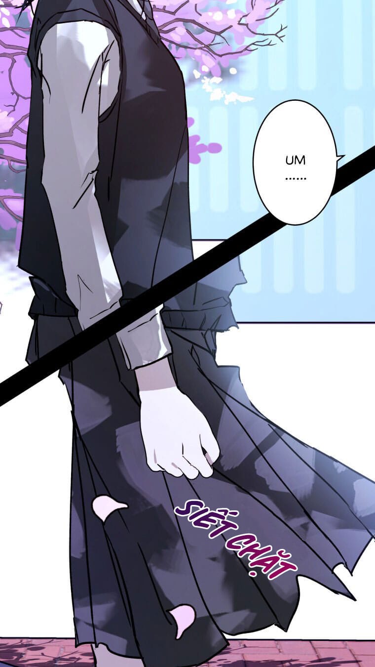 Chuyện Tình Của Kẻ Khác Chapter 8 - Trang 44