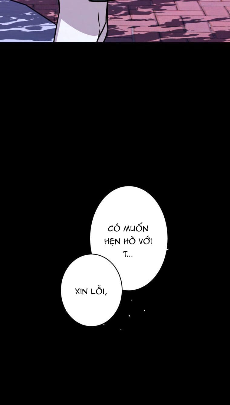 Chuyện Tình Của Kẻ Khác Chapter 8 - Trang 45