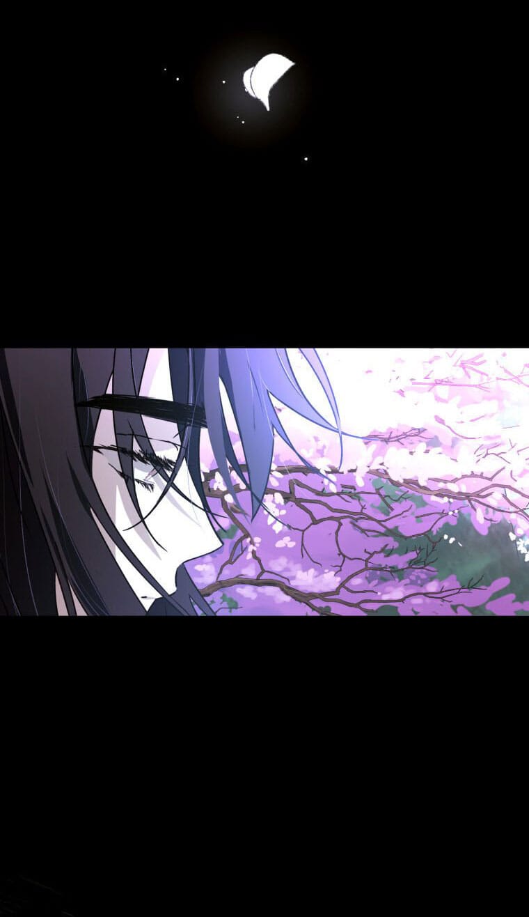 Chuyện Tình Của Kẻ Khác Chapter 8 - Trang 46