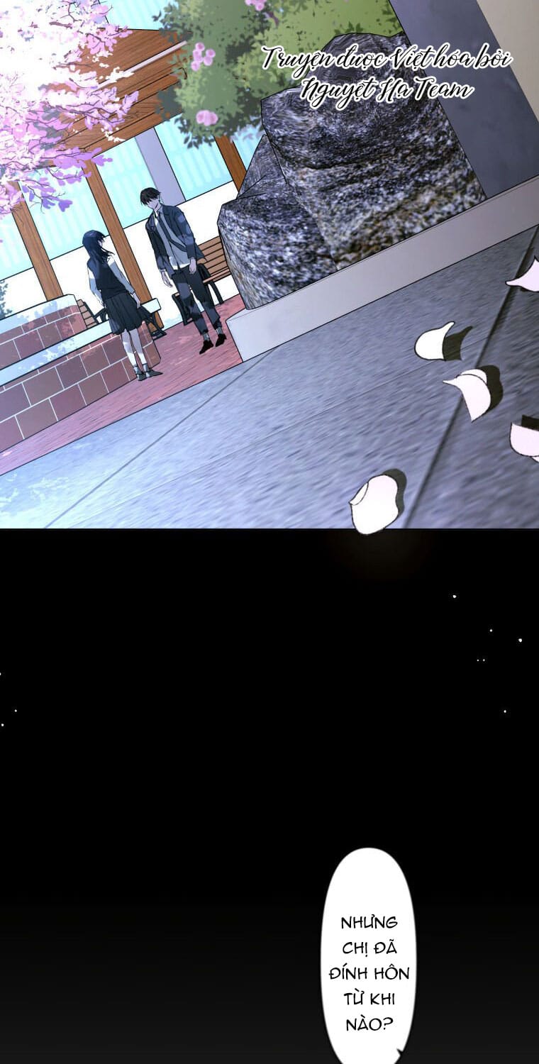 Chuyện Tình Của Kẻ Khác Chapter 8 - Trang 48