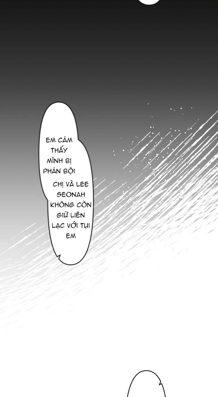 Chuyện Tình Của Kẻ Khác Chapter 8 - Trang 49