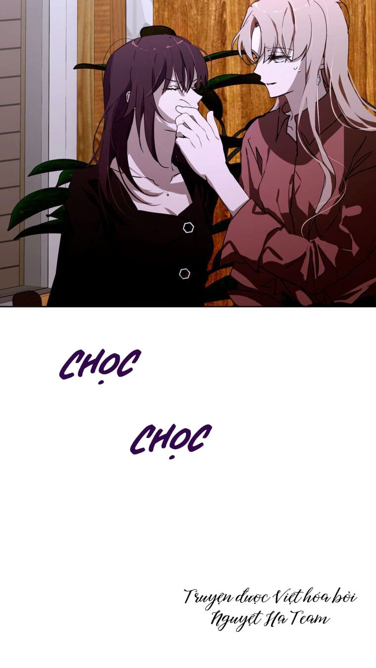 Chuyện Tình Của Kẻ Khác Chapter 8 - Trang 6