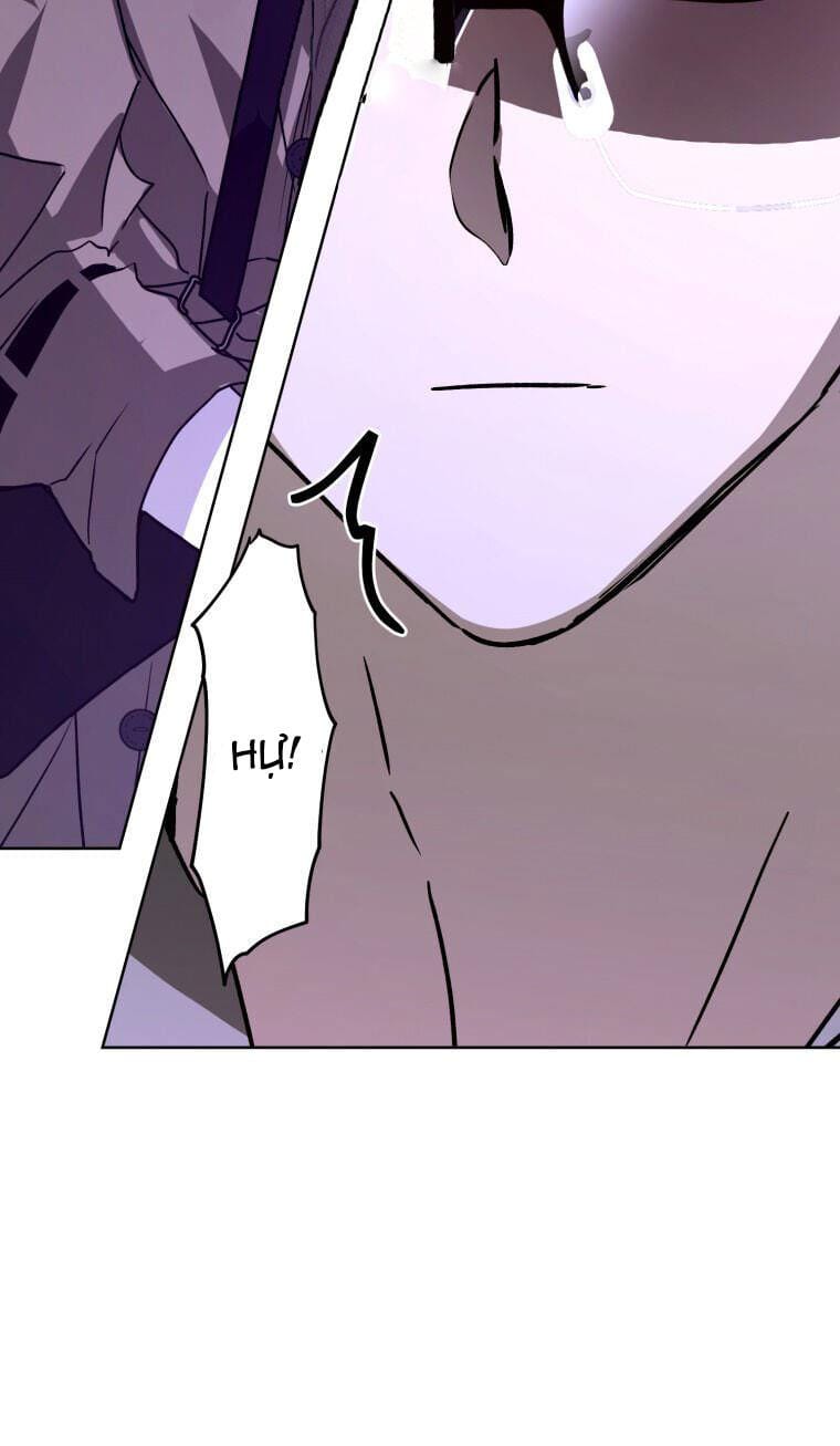 Chuyện Tình Của Kẻ Khác Chapter 9.5 - Trang 12