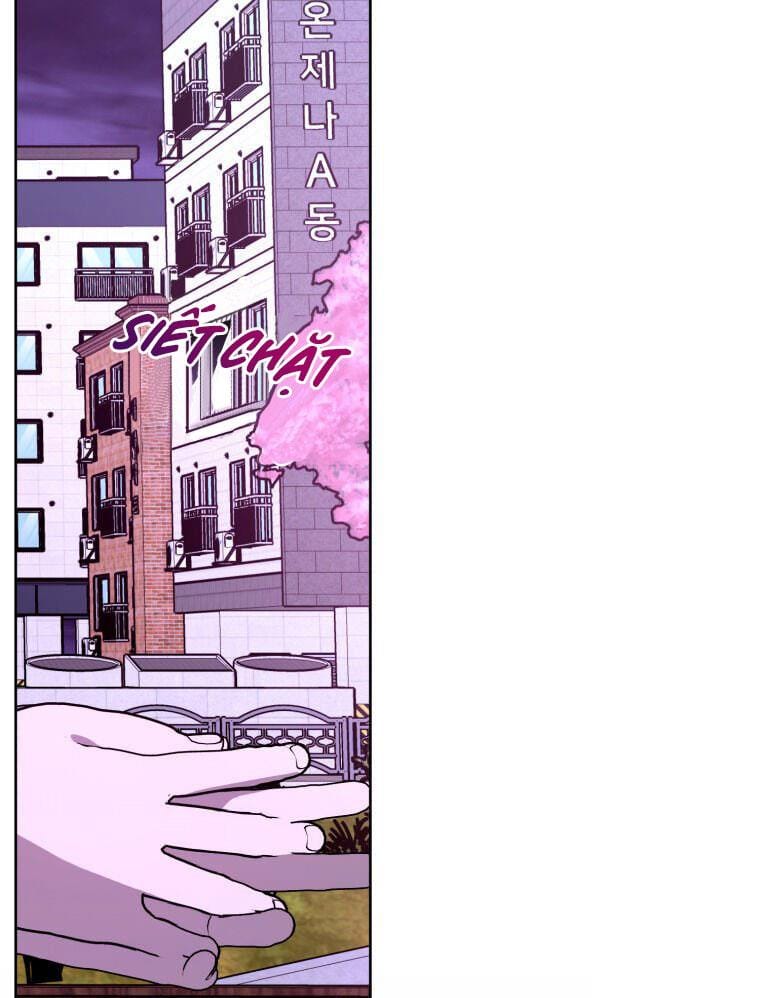 Chuyện Tình Của Kẻ Khác Chapter 9.5 - Trang 15