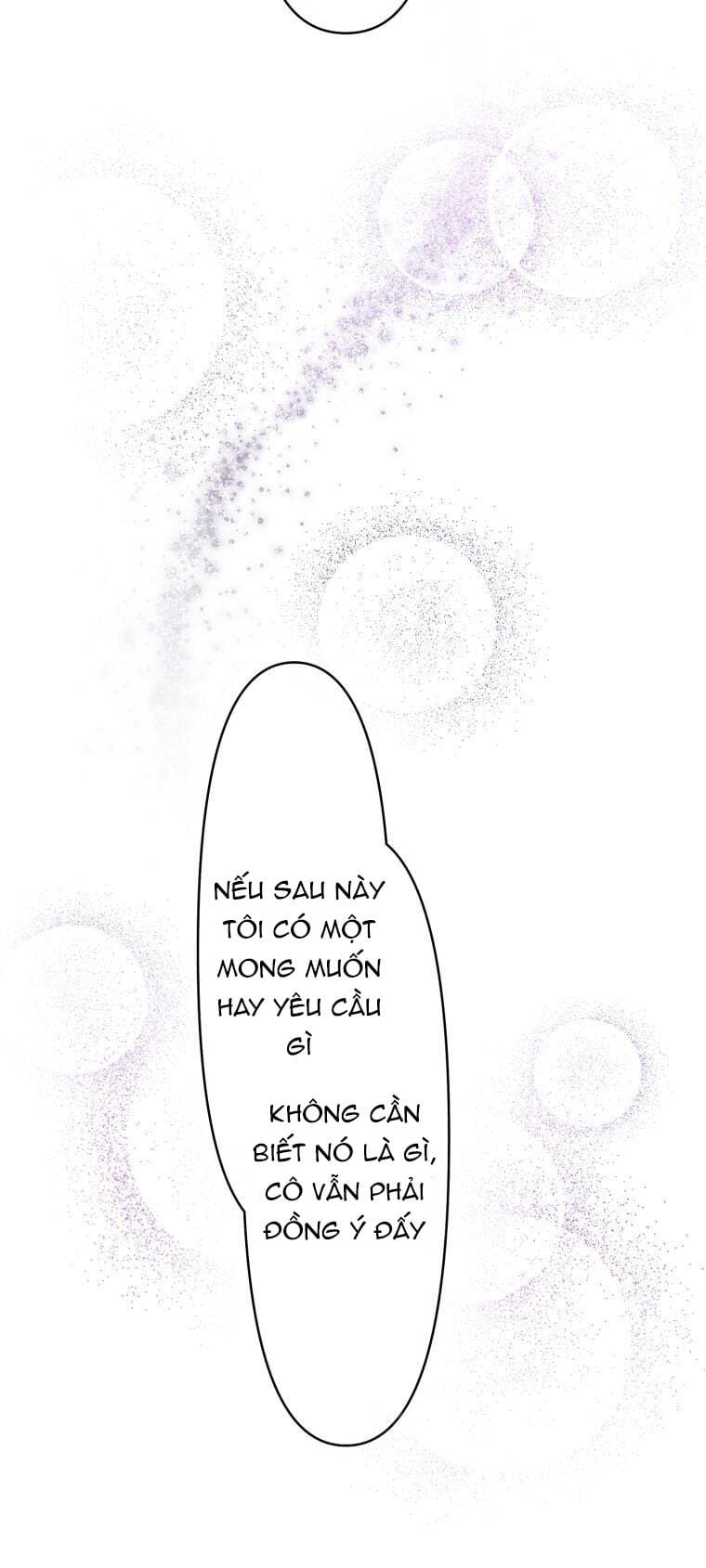 Chuyện Tình Của Kẻ Khác Chapter 9.5 - Trang 29