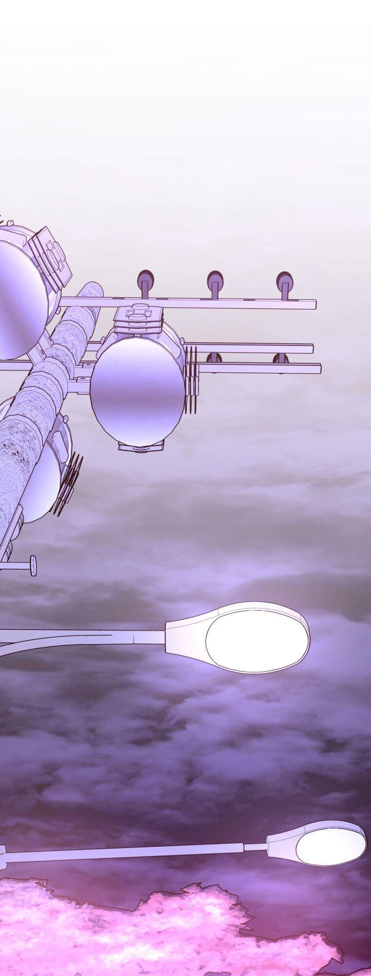 Chuyện Tình Của Kẻ Khác Chapter 9.5 - Trang 3