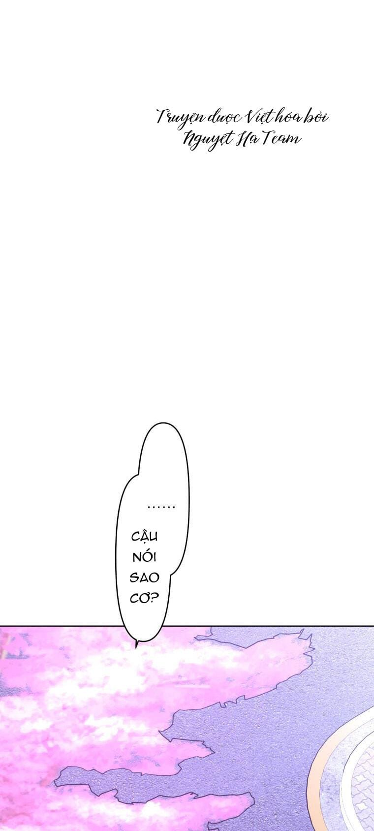 Chuyện Tình Của Kẻ Khác Chapter 9.5 - Trang 30