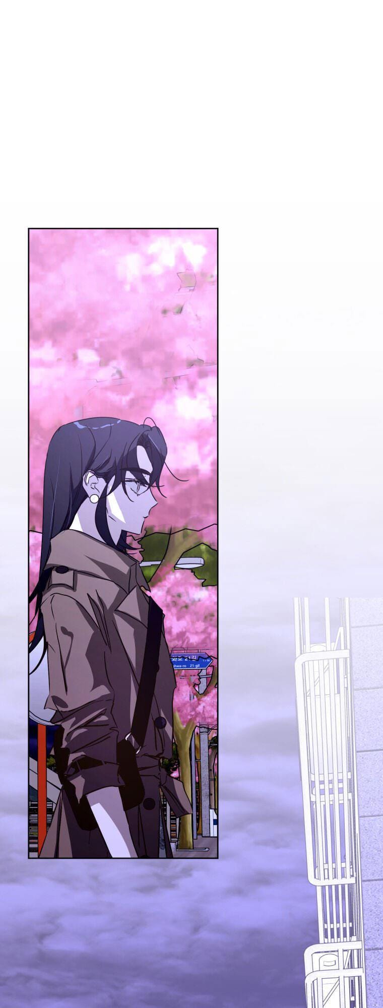 Chuyện Tình Của Kẻ Khác Chapter 9.5 - Trang 34