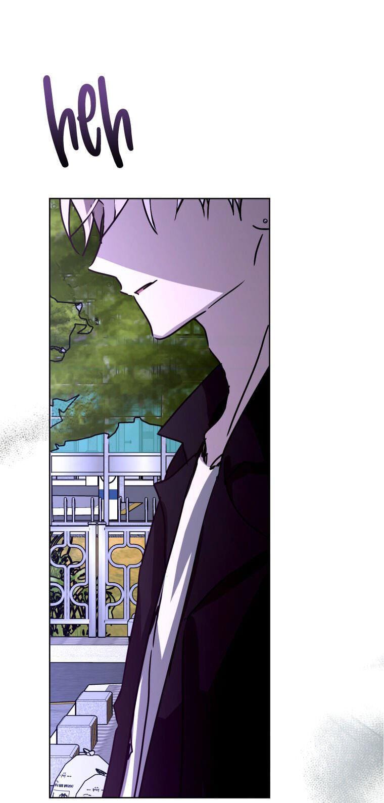 Chuyện Tình Của Kẻ Khác Chapter 9.5 - Trang 44