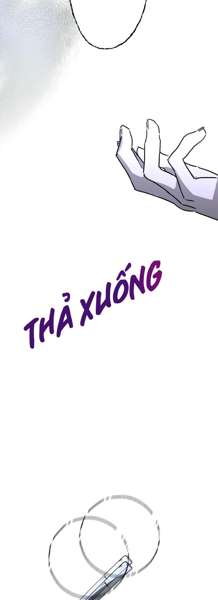 Chuyện Tình Của Kẻ Khác Chapter 9.5 - Trang 46