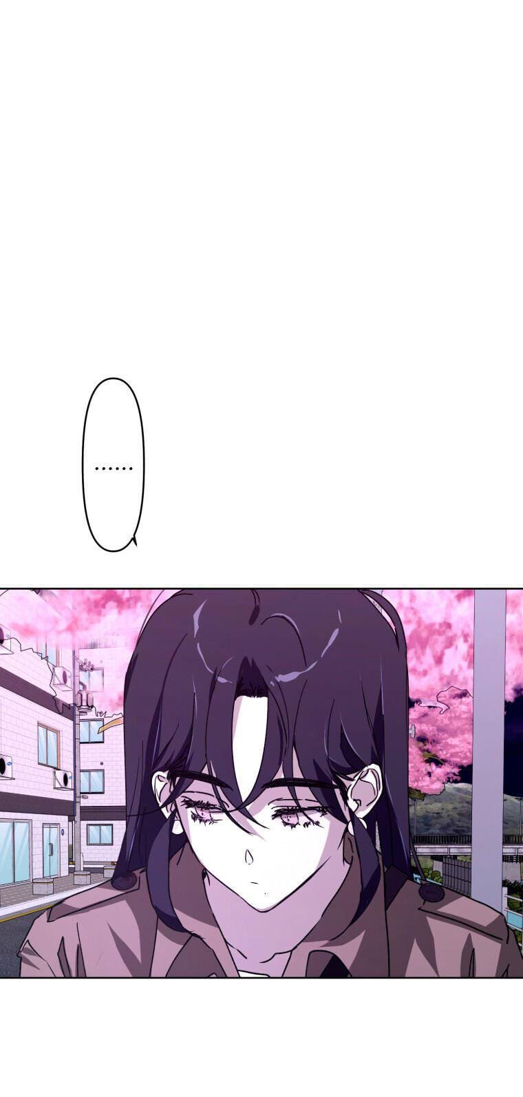 Chuyện Tình Của Kẻ Khác Chapter 9.5 - Trang 5