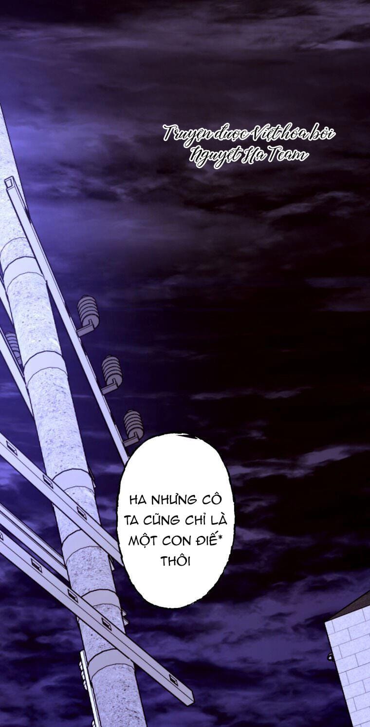 Chuyện Tình Của Kẻ Khác Chapter 9.5 - Trang 50
