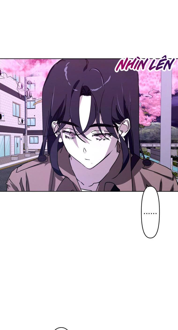 Chuyện Tình Của Kẻ Khác Chapter 9.5 - Trang 6