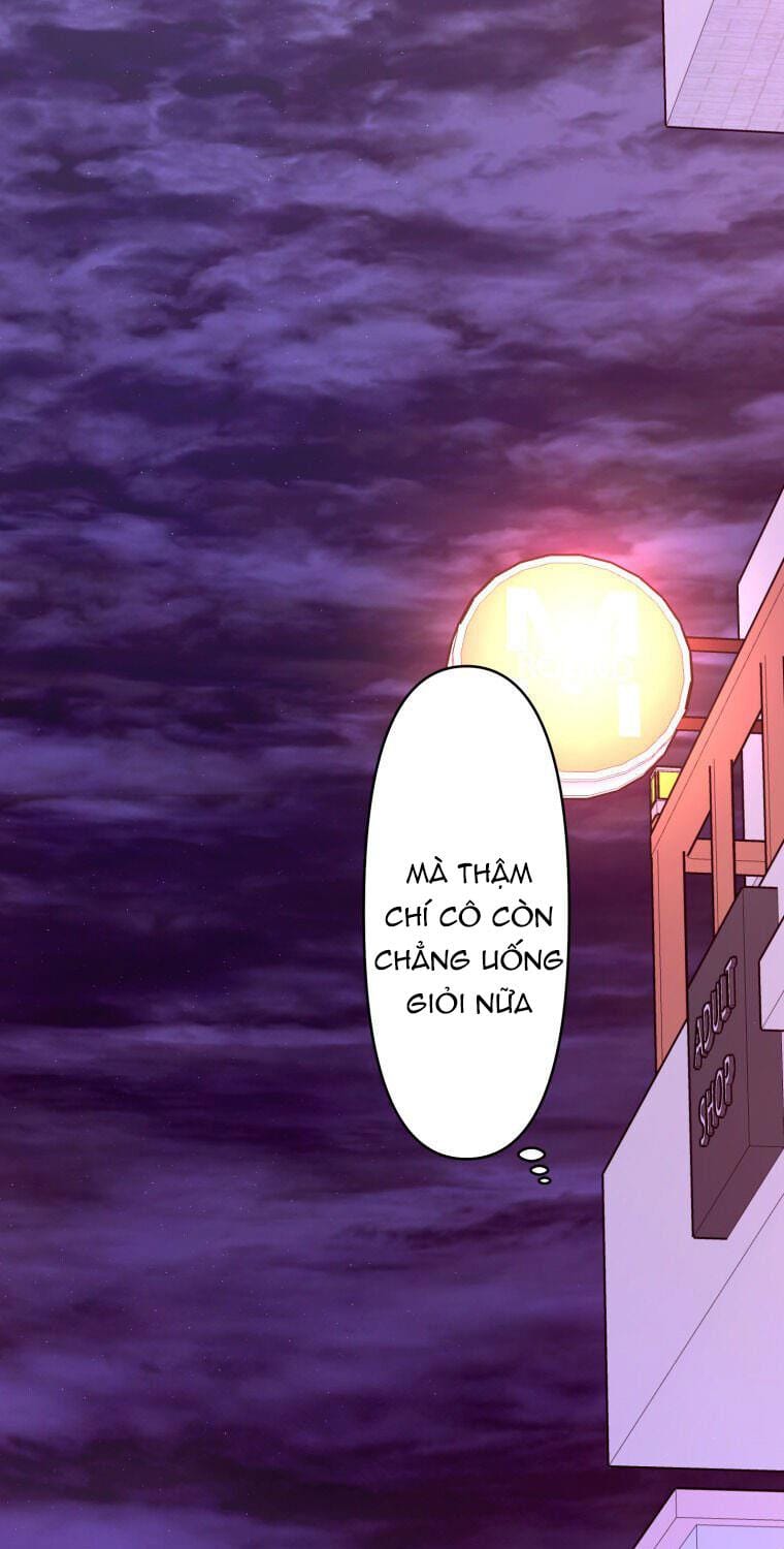 Chuyện Tình Của Kẻ Khác Chapter 9 - Trang 14