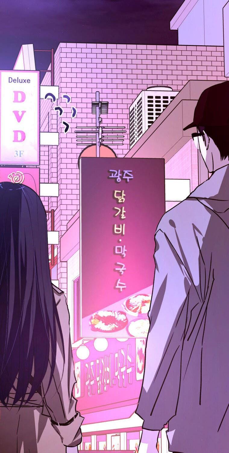 Chuyện Tình Của Kẻ Khác Chapter 9 - Trang 15