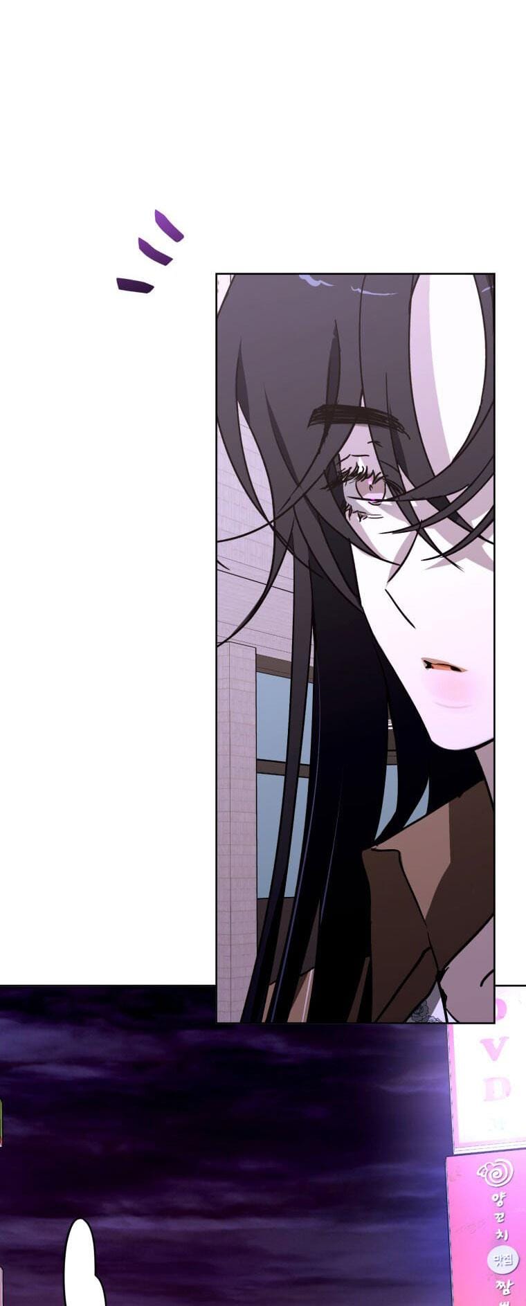Chuyện Tình Của Kẻ Khác Chapter 9 - Trang 21
