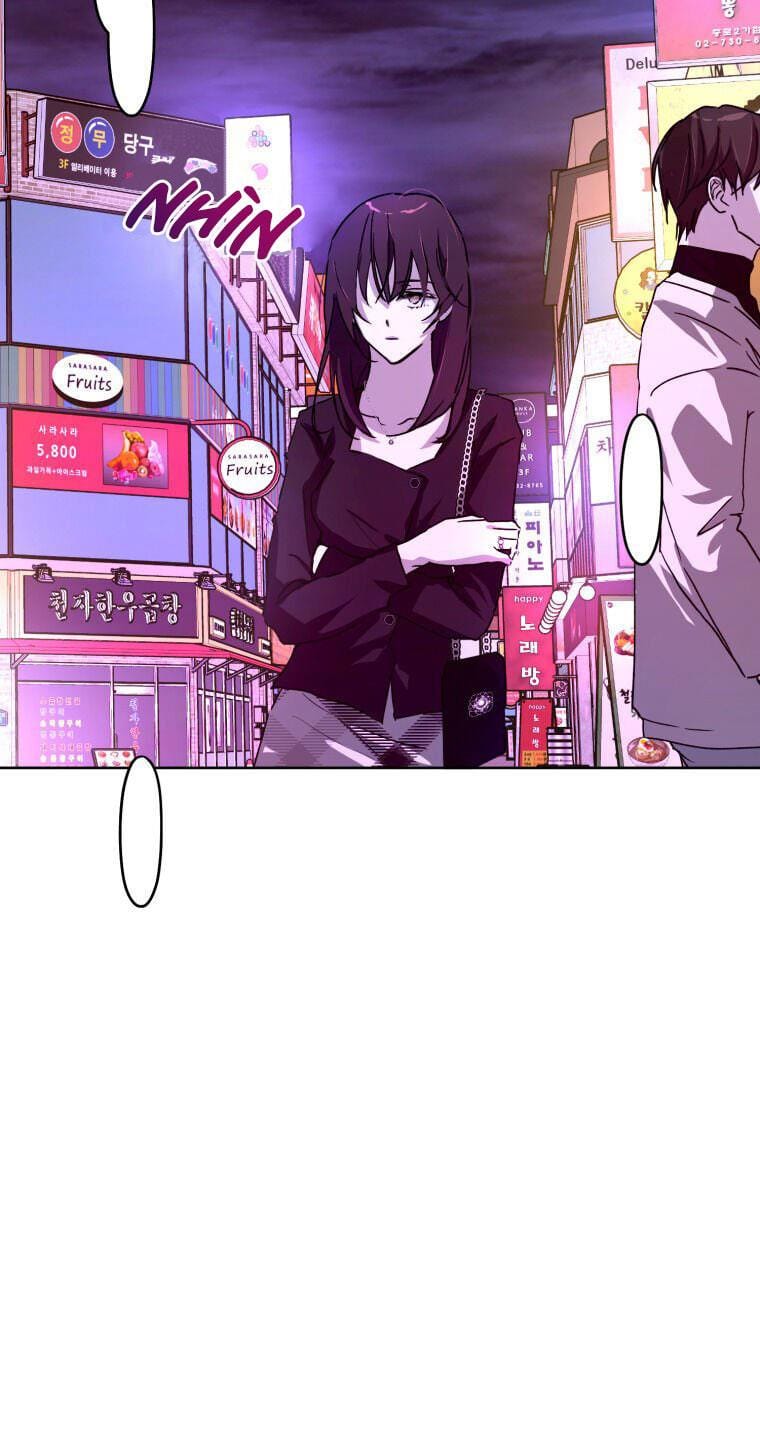 Chuyện Tình Của Kẻ Khác Chapter 9 - Trang 22
