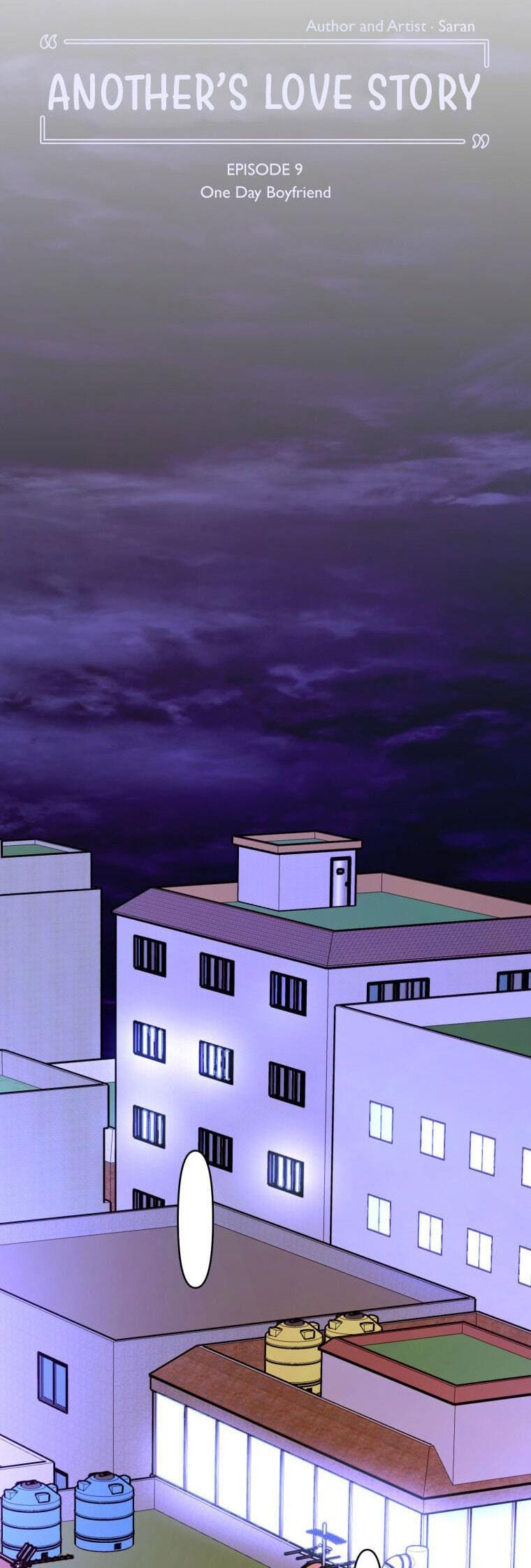 Chuyện Tình Của Kẻ Khác Chapter 9 - Trang 29
