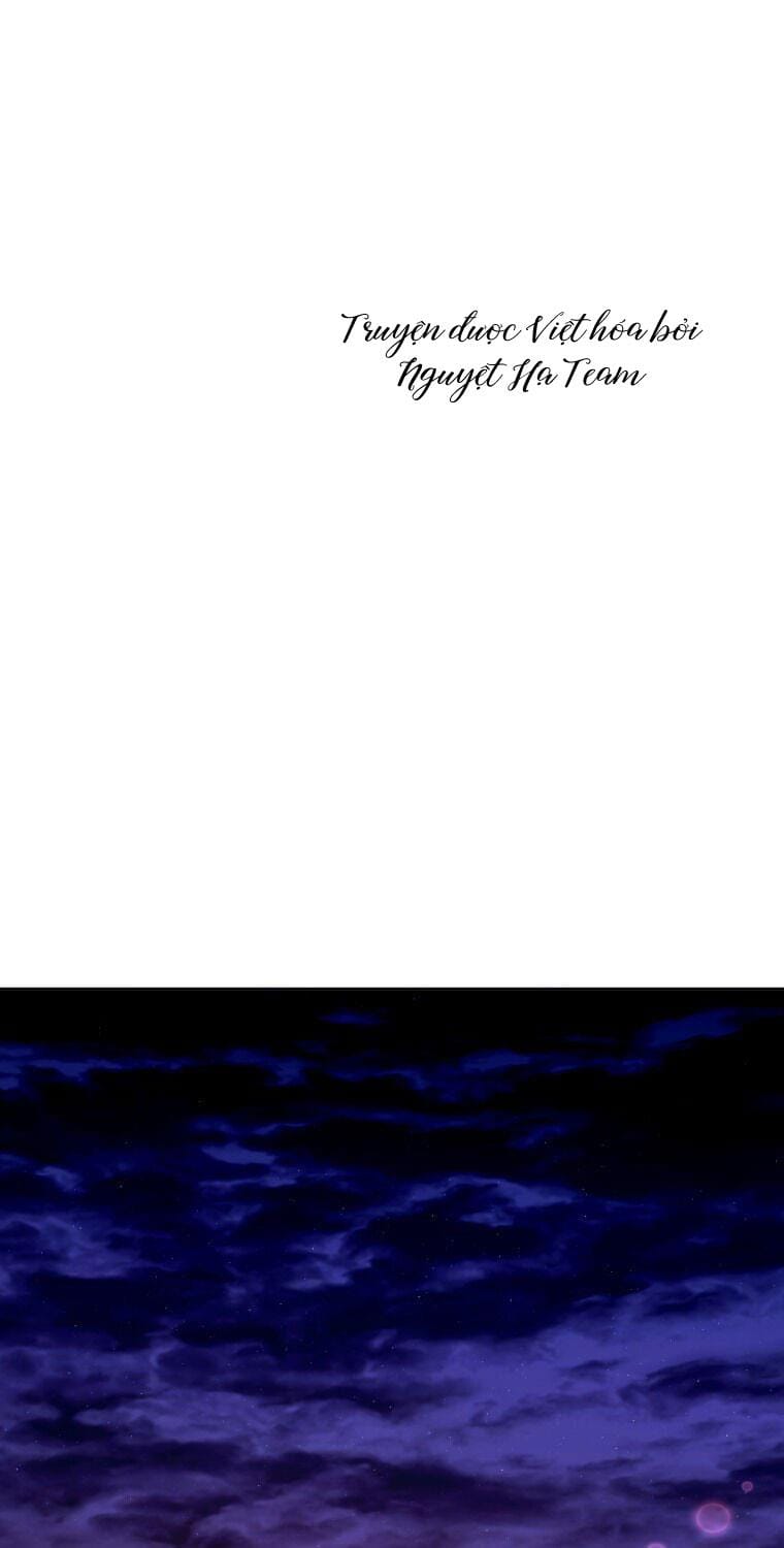 Chuyện Tình Của Kẻ Khác Chapter 9 - Trang 3