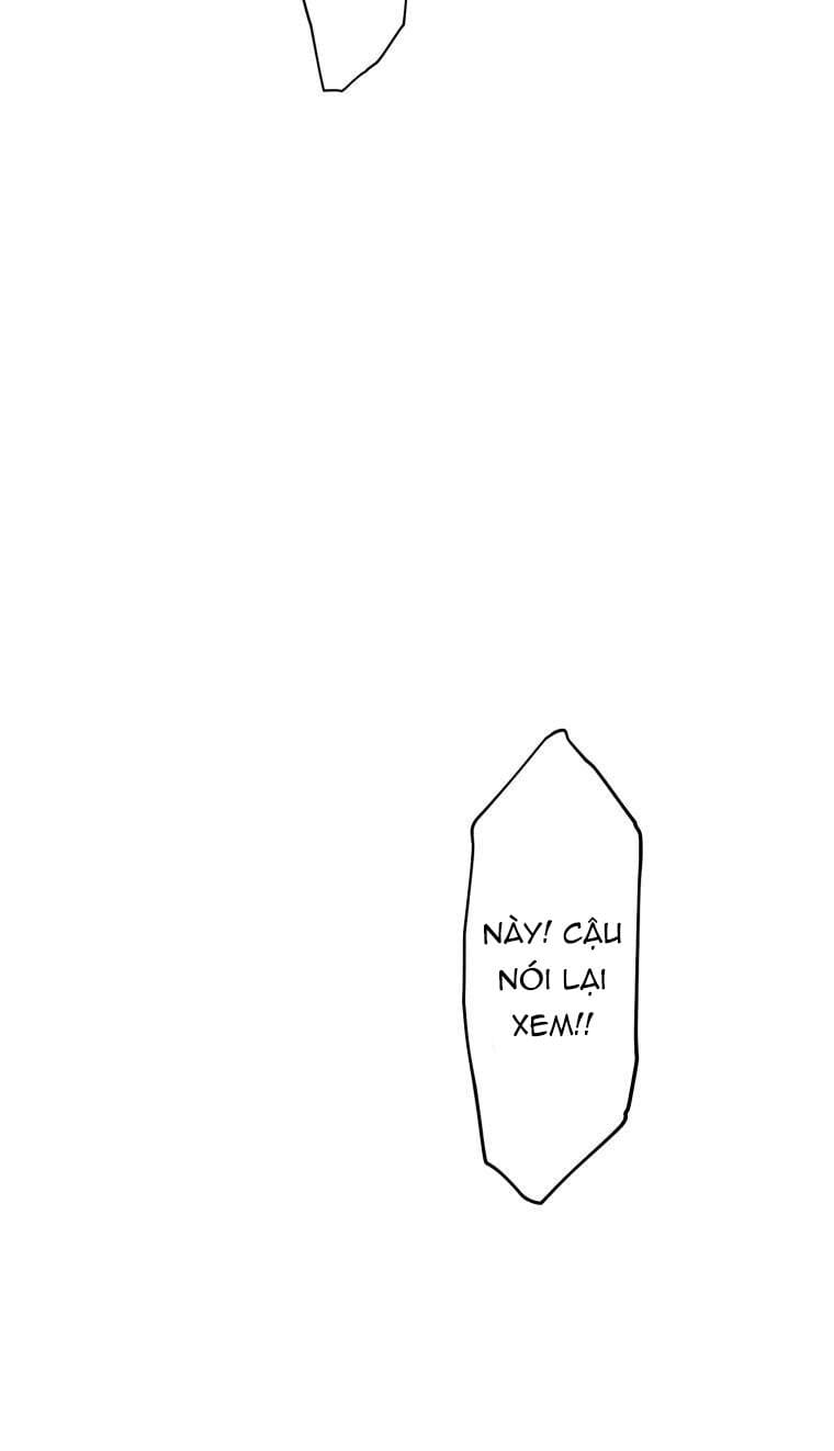 Chuyện Tình Của Kẻ Khác Chapter 9 - Trang 32