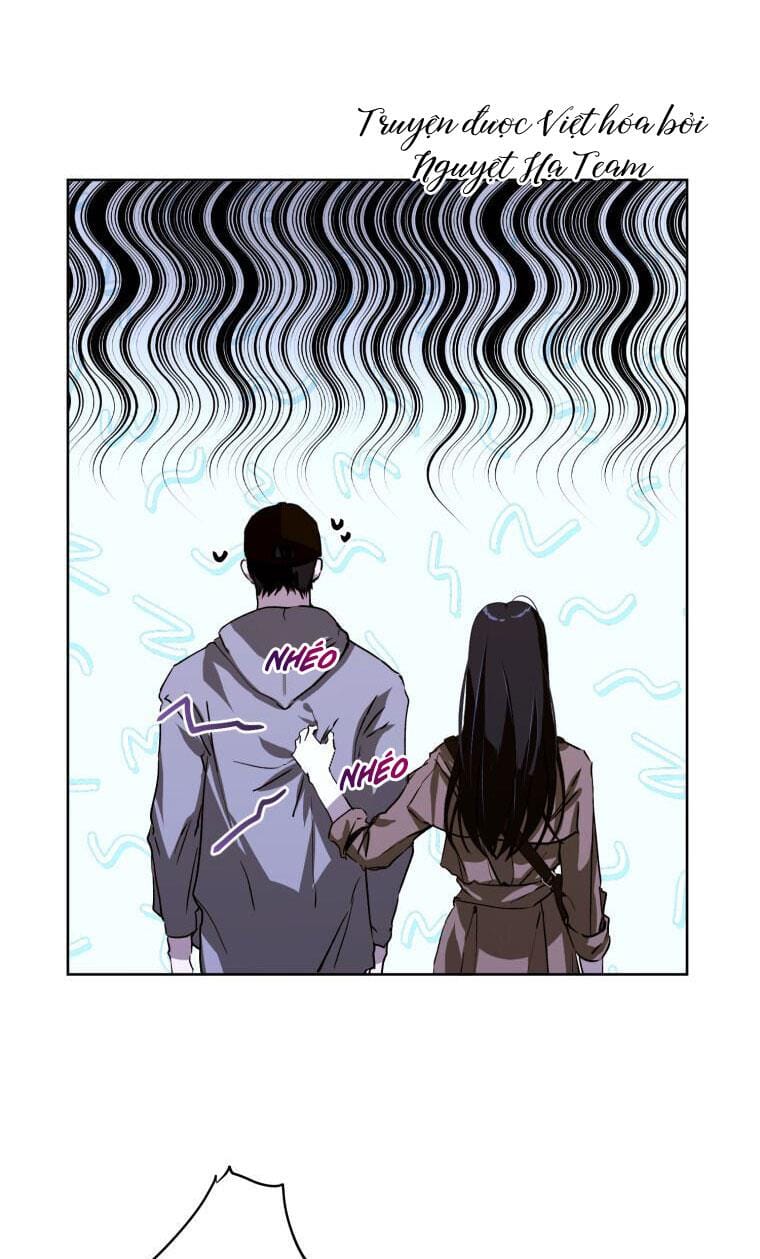 Chuyện Tình Của Kẻ Khác Chapter 9 - Trang 33
