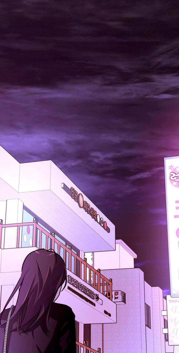 Chuyện Tình Của Kẻ Khác Chapter 9 - Trang 36