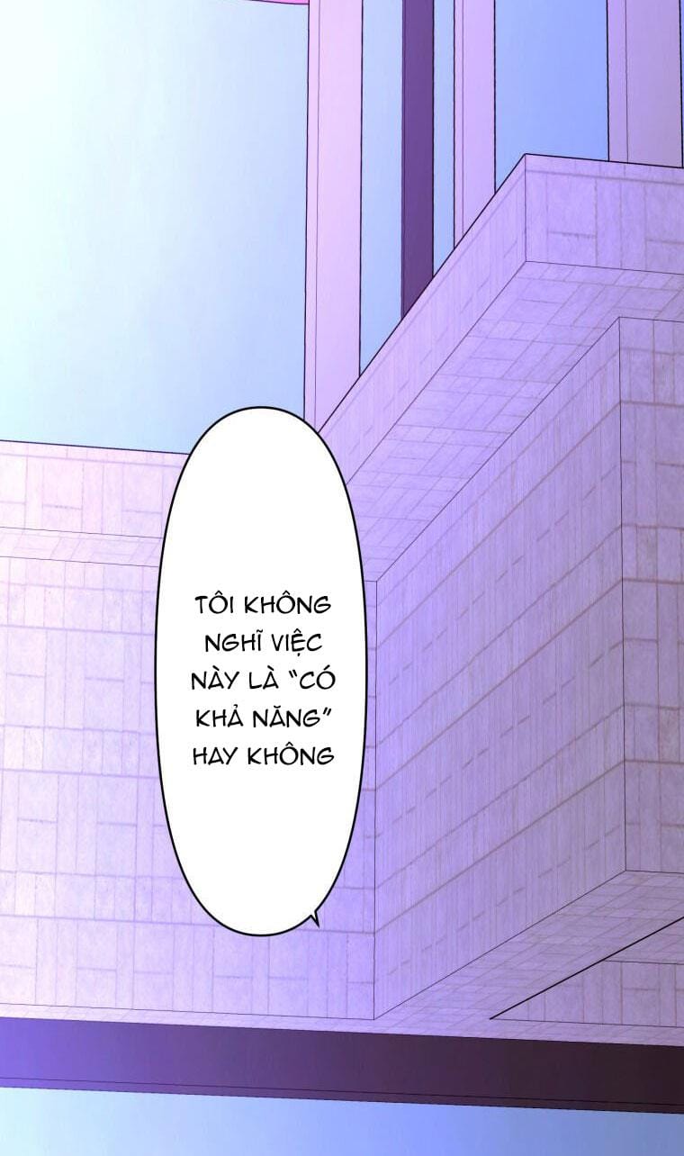 Chuyện Tình Của Kẻ Khác Chapter 9 - Trang 38