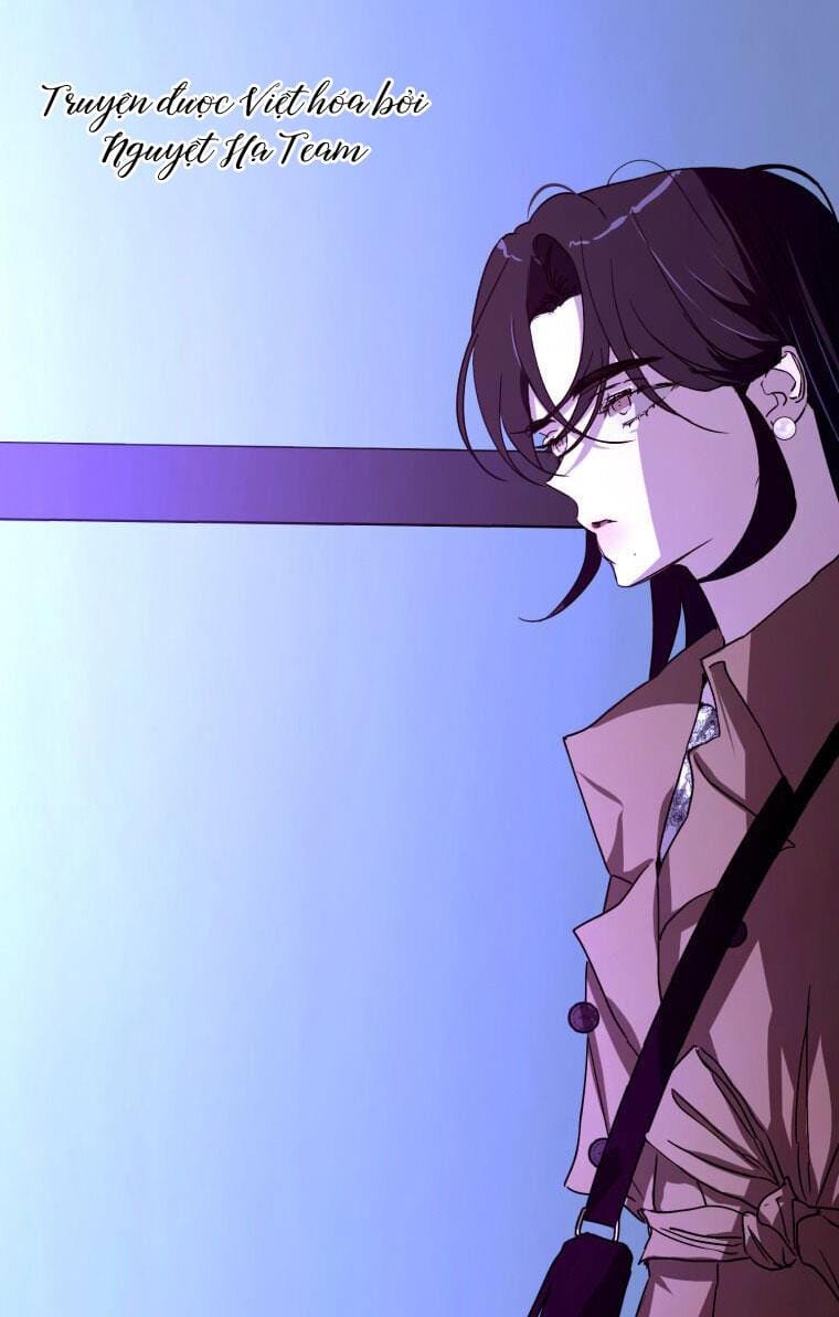 Chuyện Tình Của Kẻ Khác Chapter 9 - Trang 39