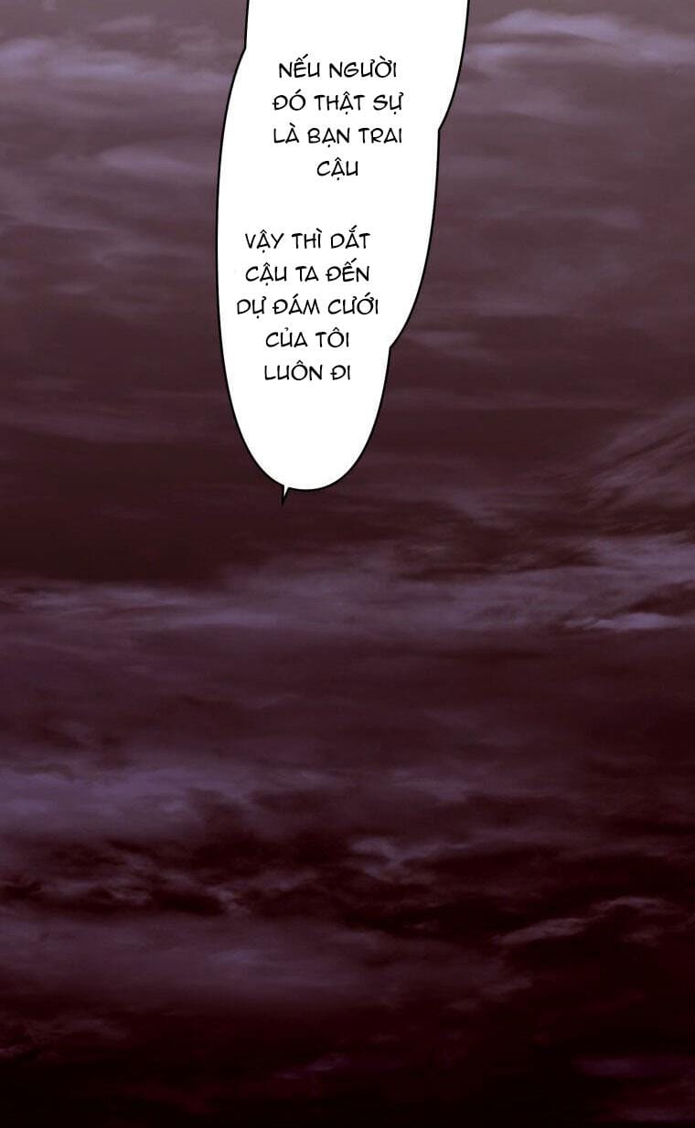 Chuyện Tình Của Kẻ Khác Chapter 9 - Trang 43