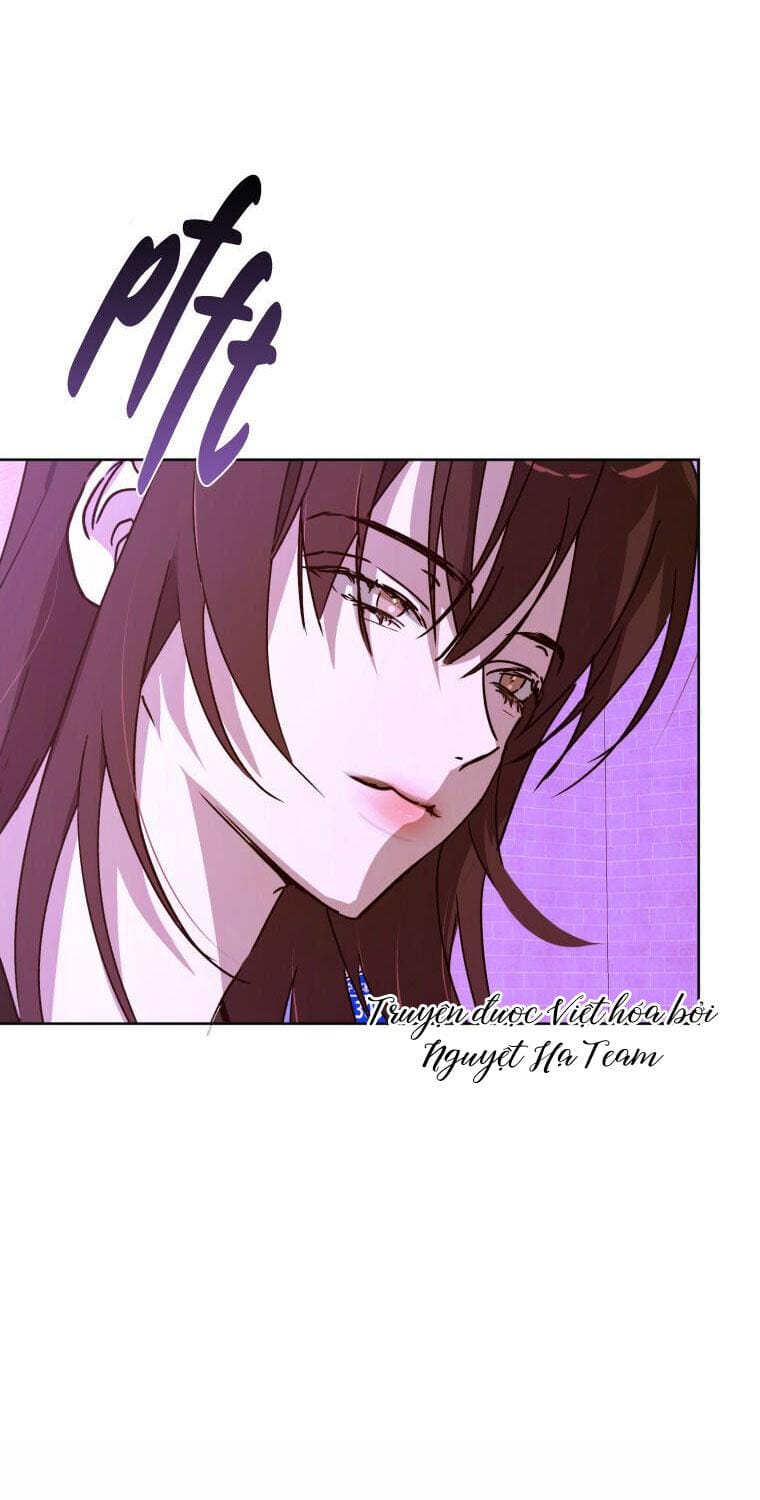 Chuyện Tình Của Kẻ Khác Chapter 9 - Trang 46
