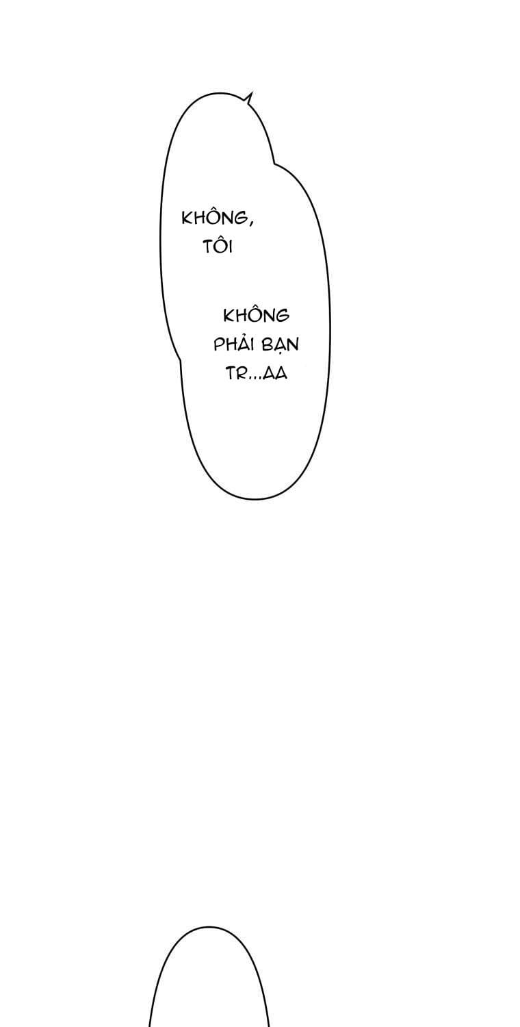 Chuyện Tình Của Kẻ Khác Chapter 9 - Trang 49
