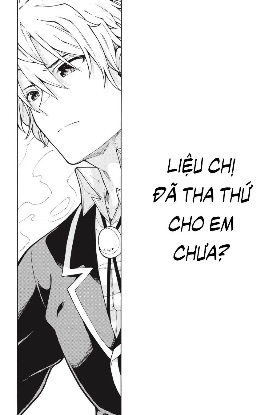 Chuyện Tình Thanh Xuân Bi Hài Của Tôi Quả Nhiên Là Sai Lầm @Comic Chapter 100.5 - Trang 3