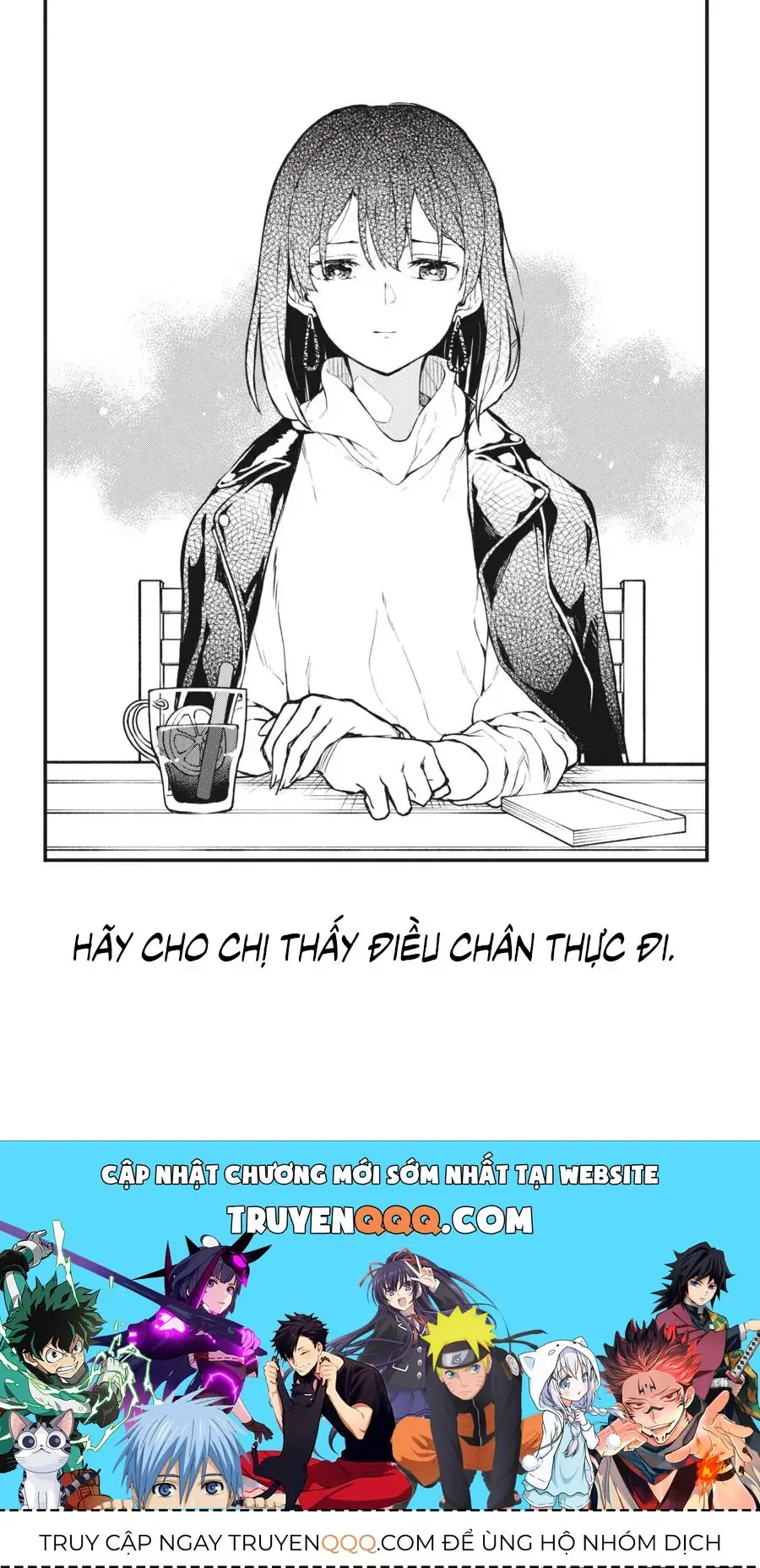 Chuyện Tình Thanh Xuân Bi Hài Của Tôi Quả Nhiên Là Sai Lầm @Comic Chapter 102.5 - Trang 12