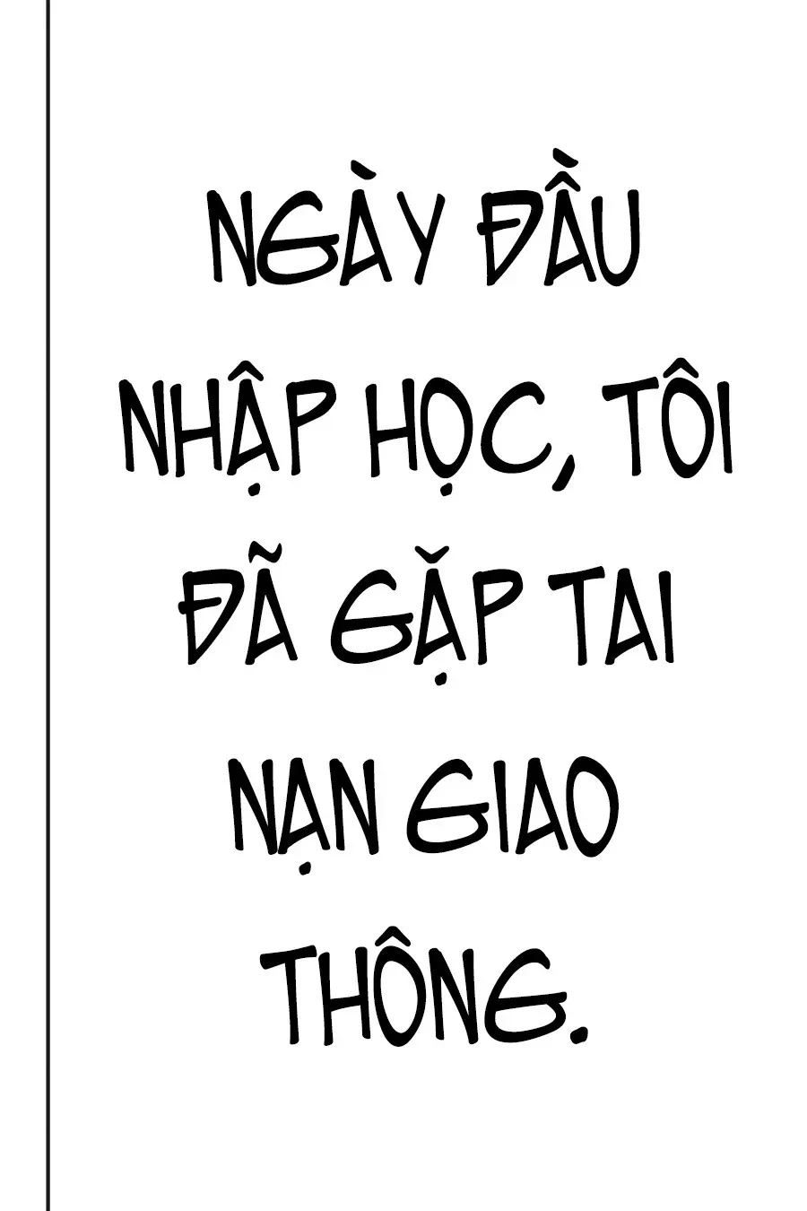 Chuyện Tình Thanh Xuân Bi Hài Của Tôi Quả Nhiên Là Sai Lầm @Comic Chapter 103 - Trang 23