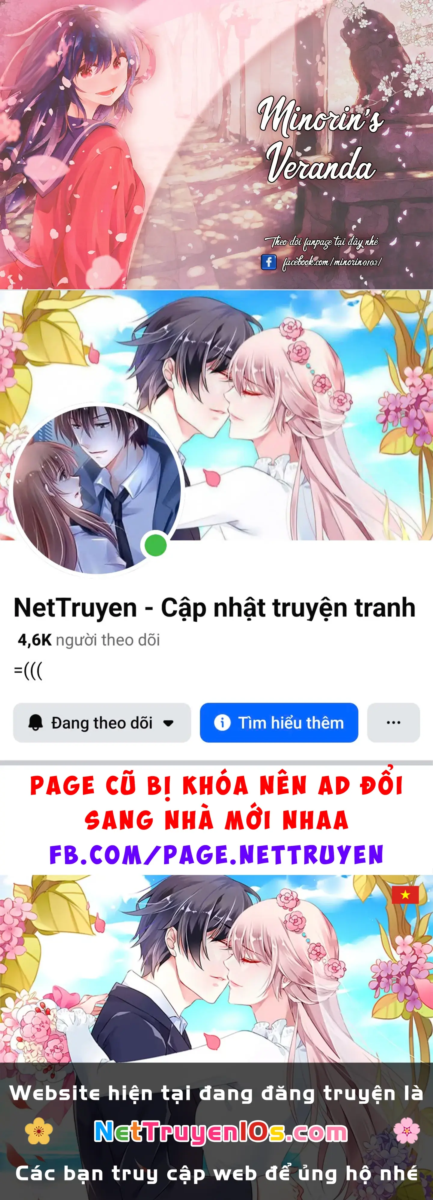 Chuyện Tình Thanh Xuân Bi Hài Của Tôi Quả Nhiên Là Sai Lầm @Comic Chapter 107 - Trang 34