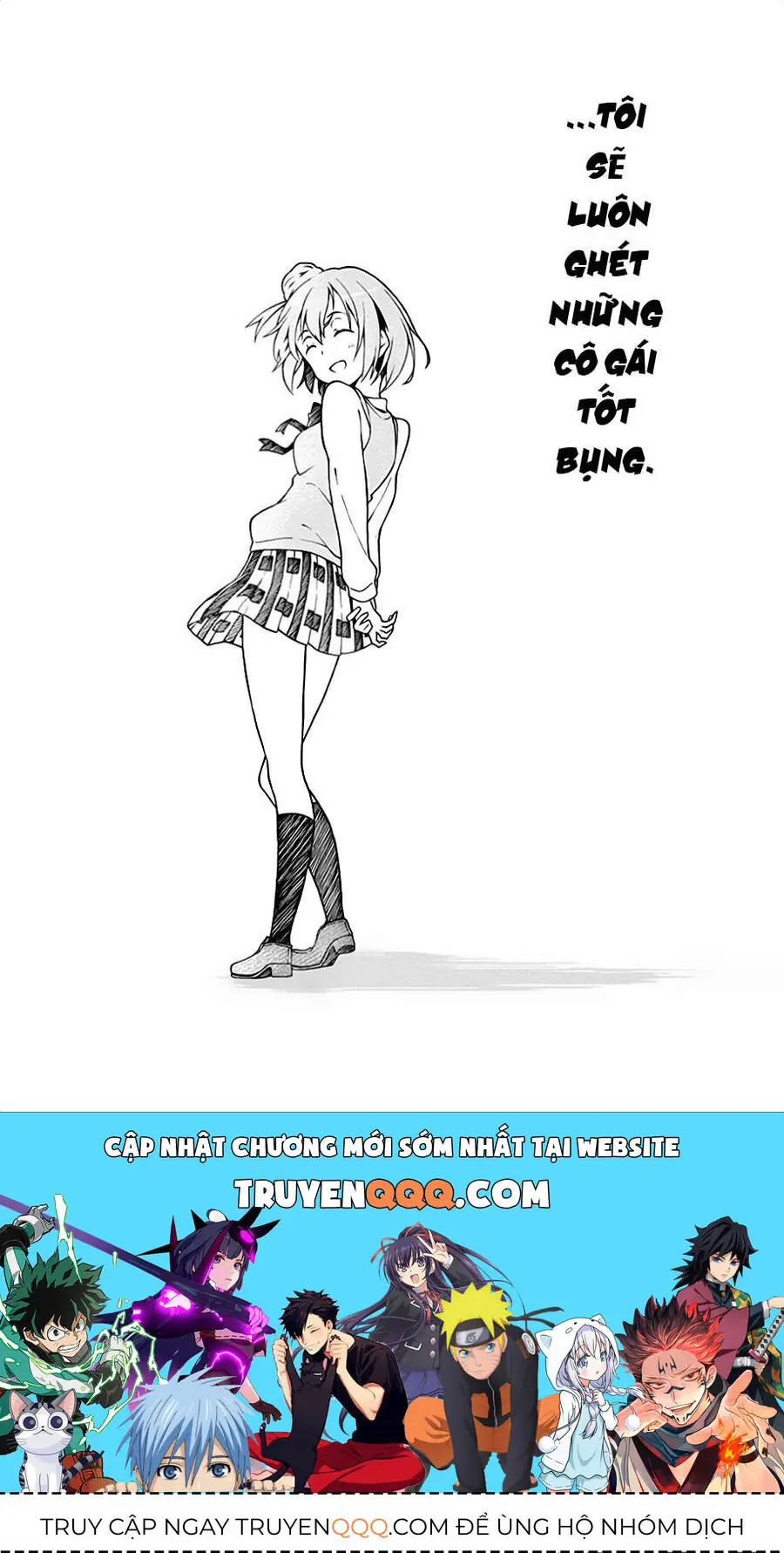 Chuyện Tình Thanh Xuân Bi Hài Của Tôi Quả Nhiên Là Sai Lầm @Comic Chapter 13 - Trang 28