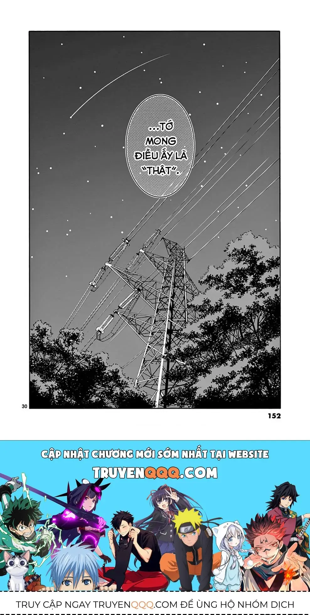 Chuyện Tình Thanh Xuân Bi Hài Của Tôi Quả Nhiên Là Sai Lầm @Comic Chapter 28 - Trang 29