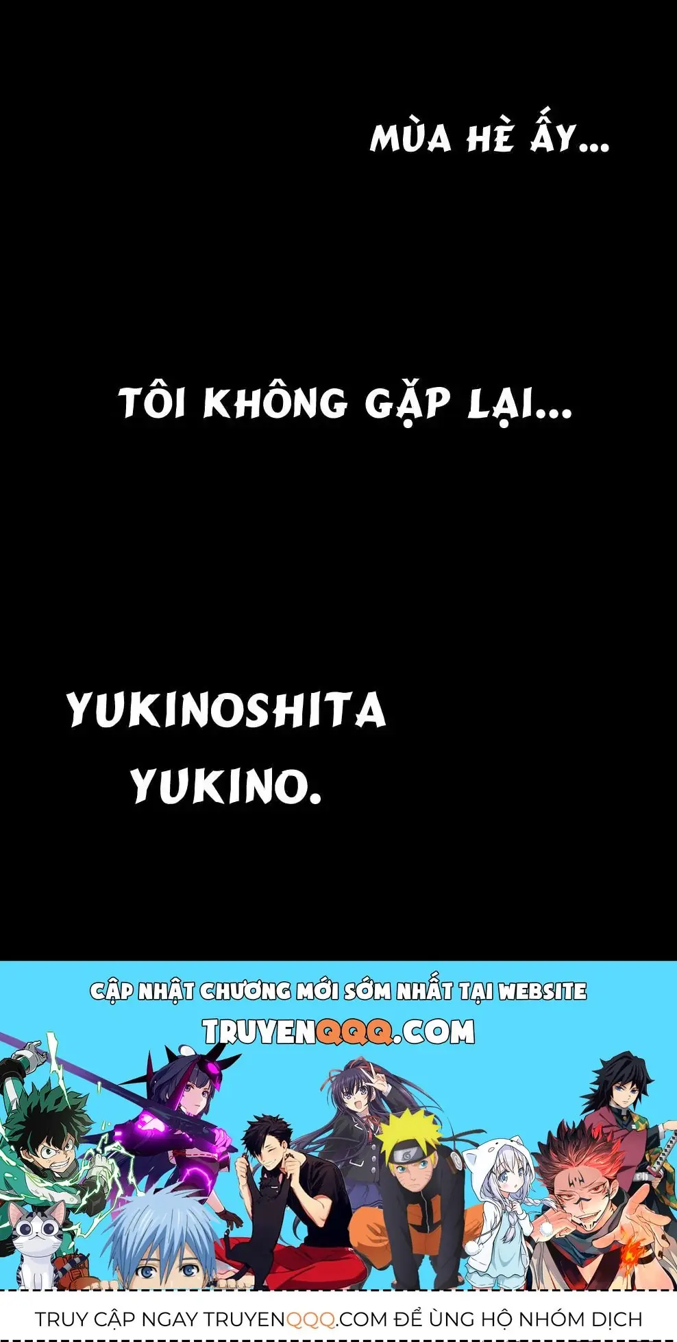 Chuyện Tình Thanh Xuân Bi Hài Của Tôi Quả Nhiên Là Sai Lầm @Comic Chapter 29 - Trang 27