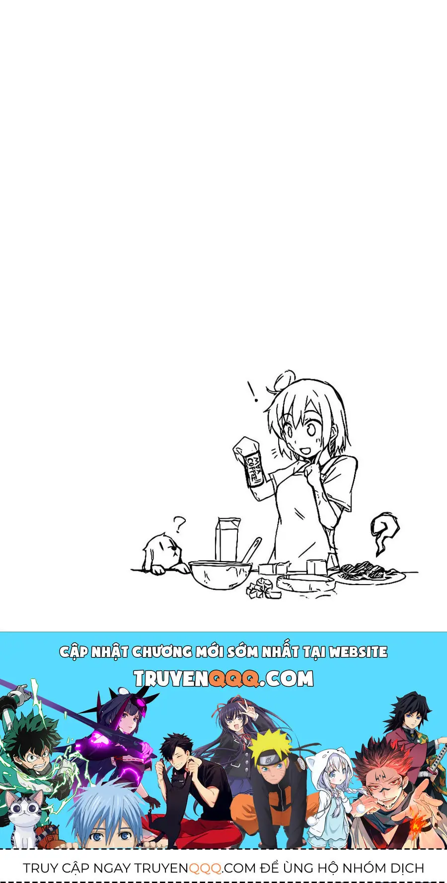 Chuyện Tình Thanh Xuân Bi Hài Của Tôi Quả Nhiên Là Sai Lầm @Comic Chapter 3 - Trang 35