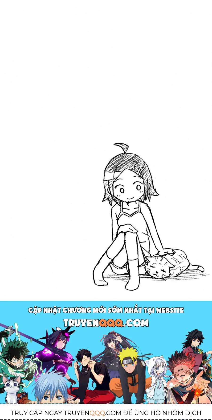 Chuyện Tình Thanh Xuân Bi Hài Của Tôi Quả Nhiên Là Sai Lầm @Comic Chapter 33 - Trang 31