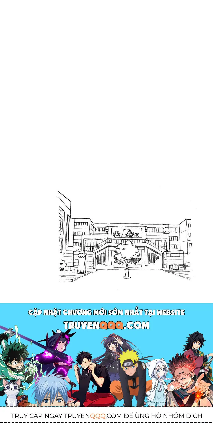 Chuyện Tình Thanh Xuân Bi Hài Của Tôi Quả Nhiên Là Sai Lầm @Comic Chapter 39 - Trang 41