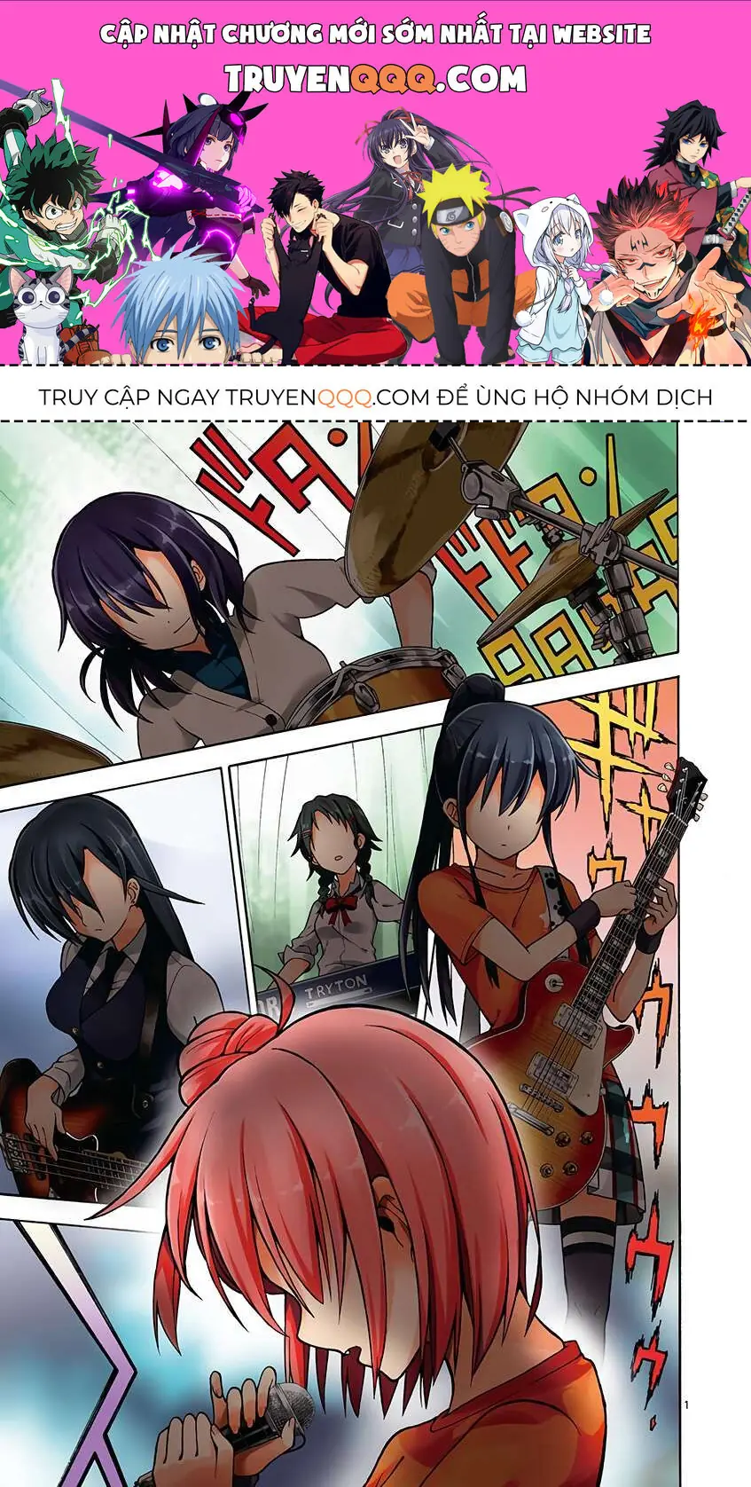 Chuyện Tình Thanh Xuân Bi Hài Của Tôi Quả Nhiên Là Sai Lầm @Comic Chapter 42 - Trang 2