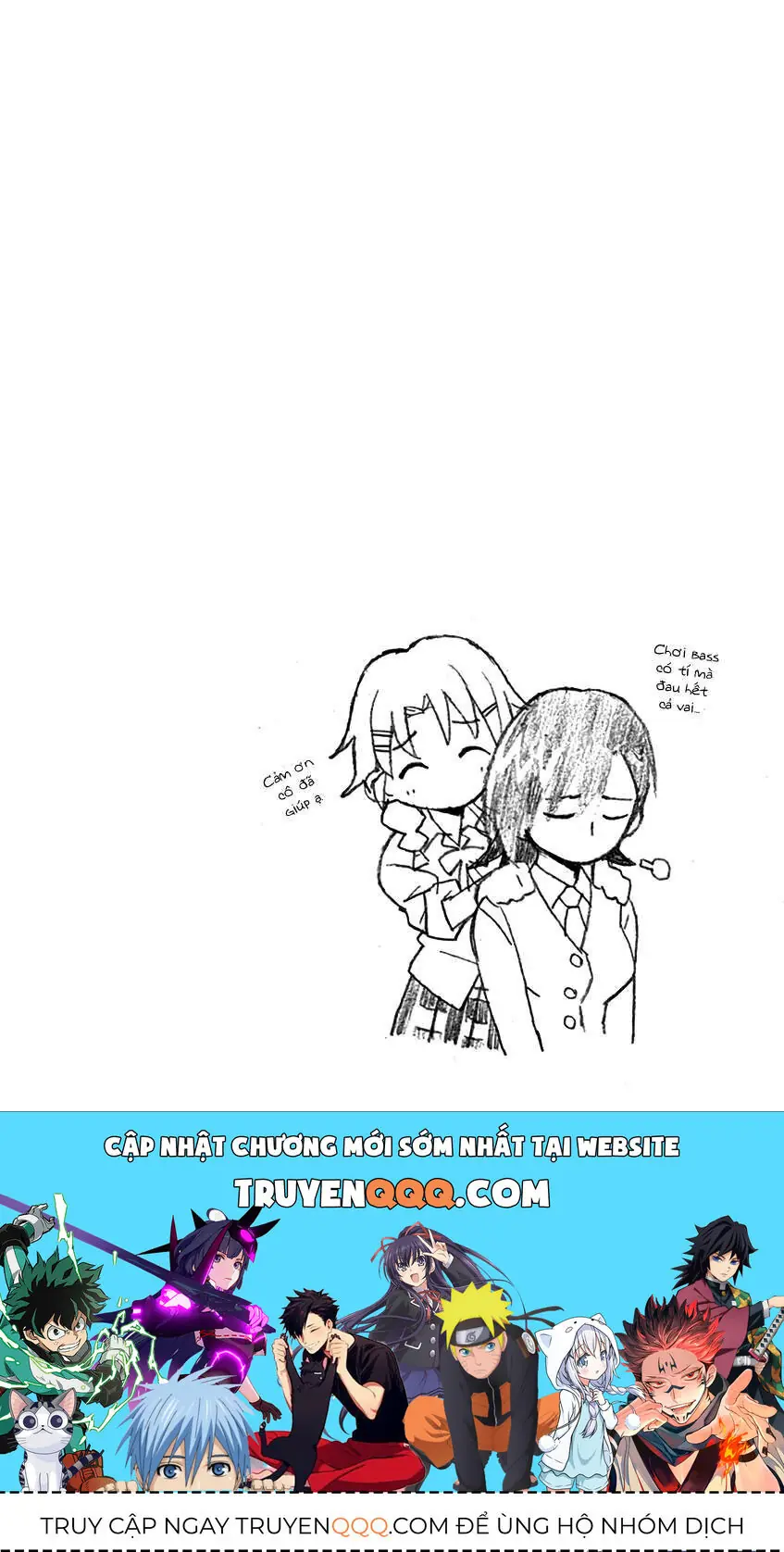 Chuyện Tình Thanh Xuân Bi Hài Của Tôi Quả Nhiên Là Sai Lầm @Comic Chapter 42 - Trang 28