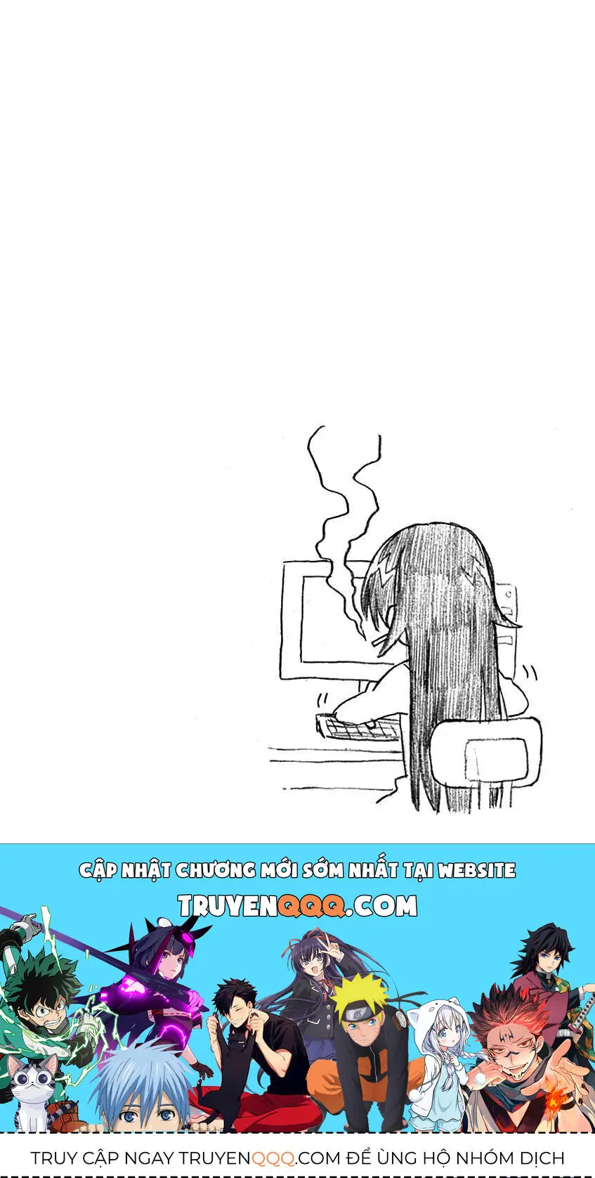 Chuyện Tình Thanh Xuân Bi Hài Của Tôi Quả Nhiên Là Sai Lầm @Comic Chapter 43 - Trang 26