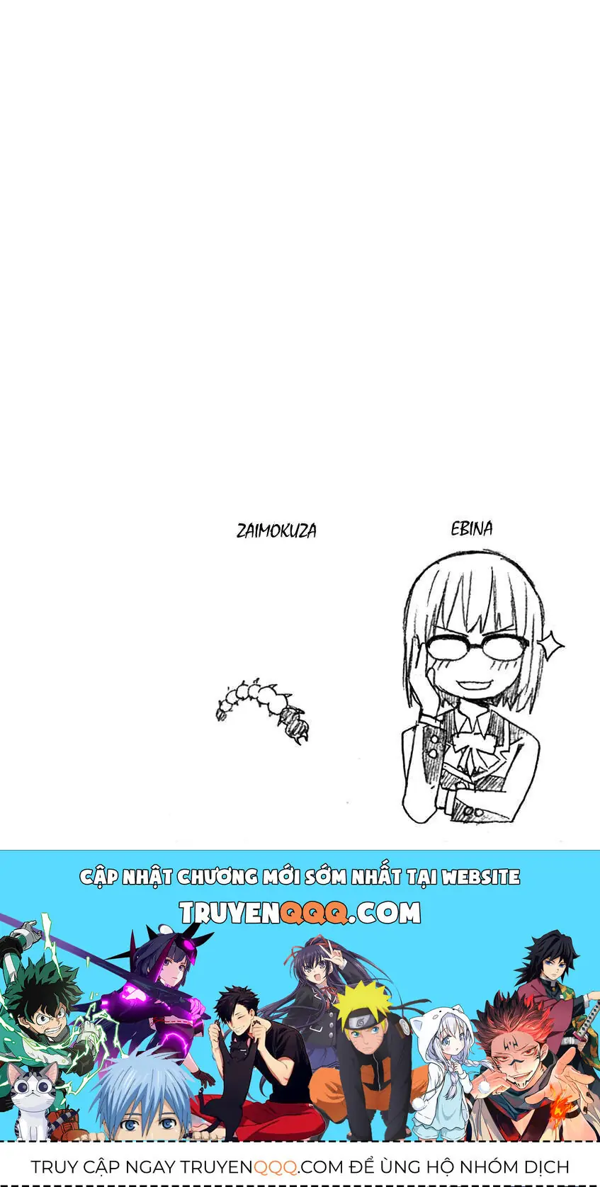 Chuyện Tình Thanh Xuân Bi Hài Của Tôi Quả Nhiên Là Sai Lầm @Comic Chapter 44 - Trang 30