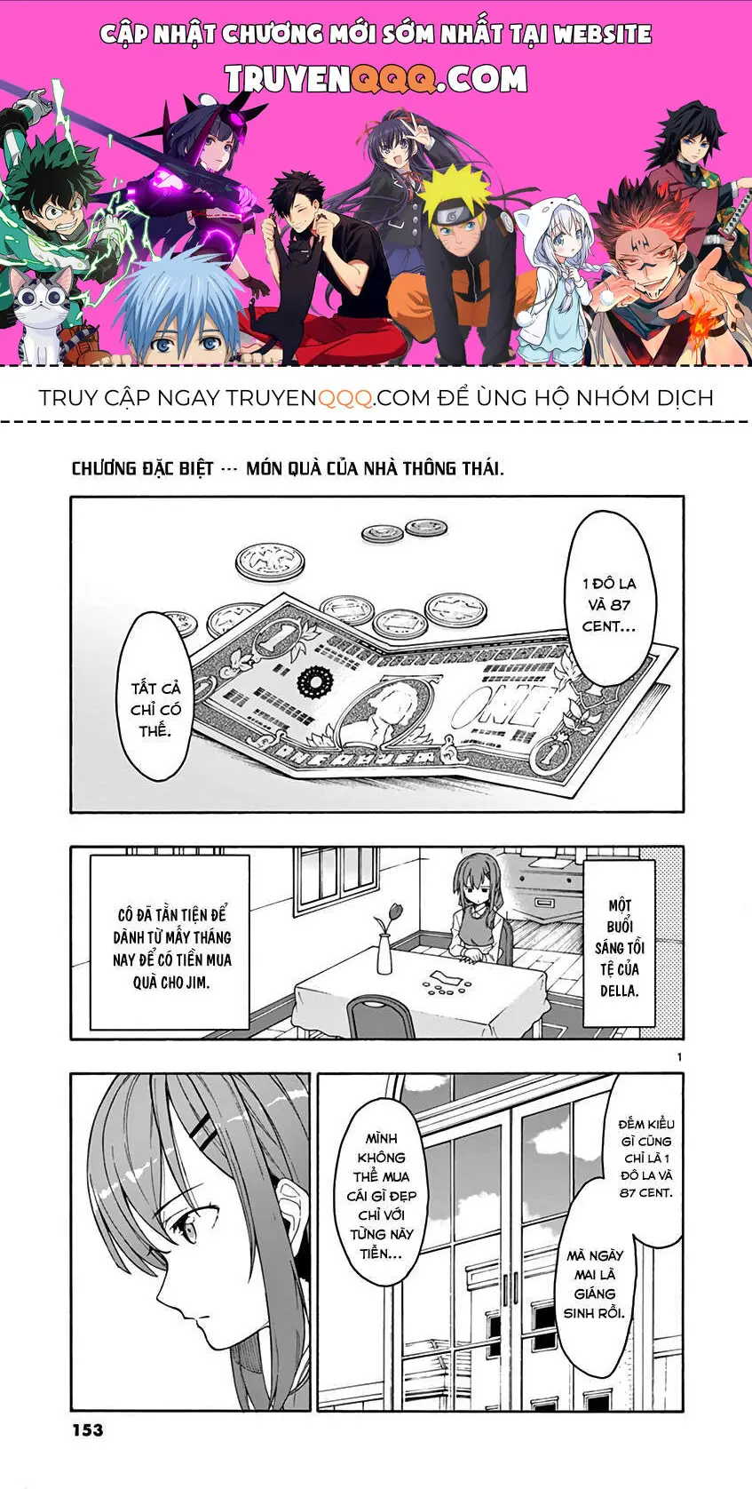 Chuyện Tình Thanh Xuân Bi Hài Của Tôi Quả Nhiên Là Sai Lầm @Comic Chapter 70 - Trang 2