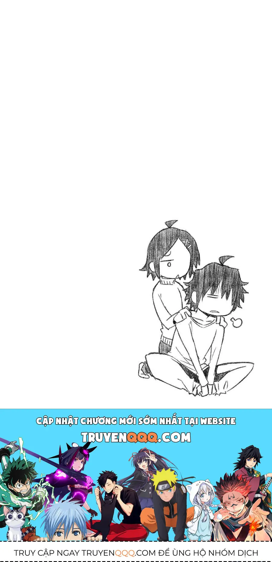 Chuyện Tình Thanh Xuân Bi Hài Của Tôi Quả Nhiên Là Sai Lầm @Comic Chapter 71 - Trang 41