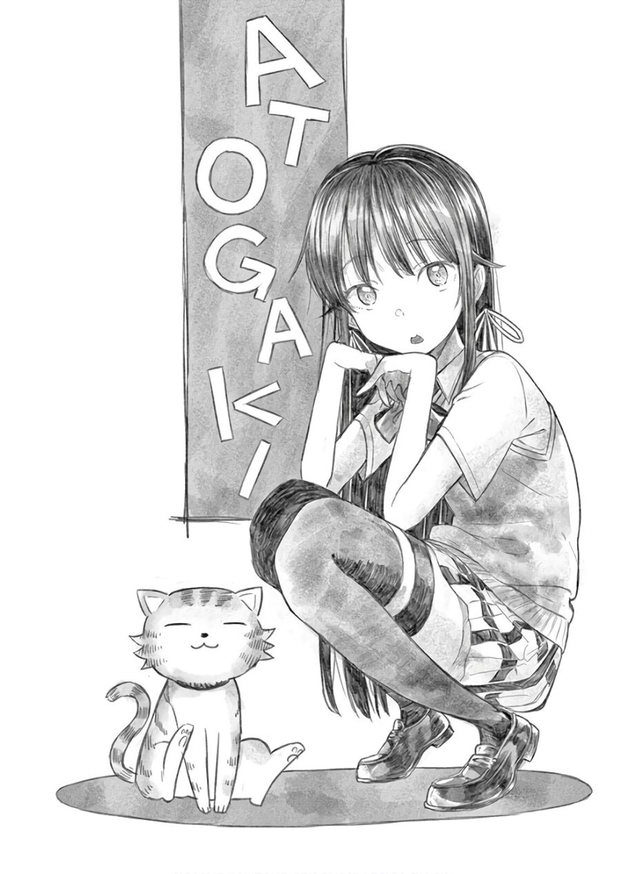 Chuyện Tình Thanh Xuân Bi Hài Của Tôi Quả Nhiên Là Sai Lầm @Comic Chapter 75 - Trang 35