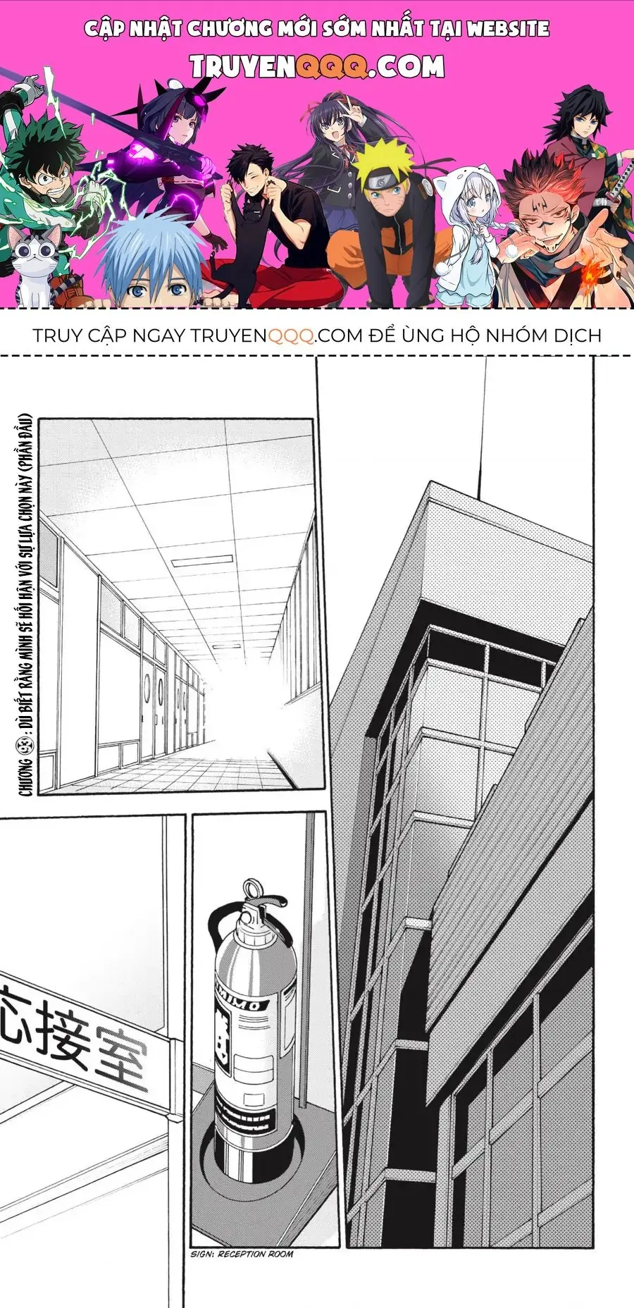 Chuyện Tình Thanh Xuân Bi Hài Của Tôi Quả Nhiên Là Sai Lầm @Comic Chapter 93 - Trang 2