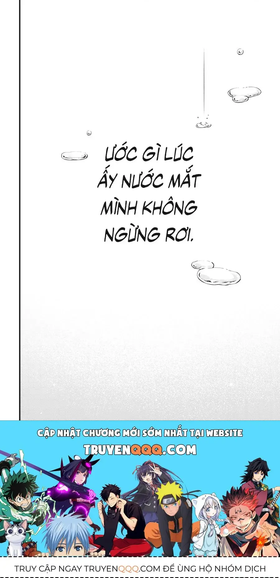 Chuyện Tình Thanh Xuân Bi Hài Của Tôi Quả Nhiên Là Sai Lầm @Comic Chapter 94.5 - Trang 7